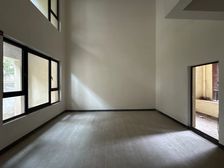 渝北区 北大资源悦来B区 下叠带花园