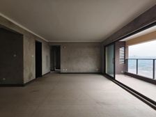 渝北区 首地江山赋望山院 四房 152万