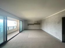 渝北区 望江府花漫里 四房 200万