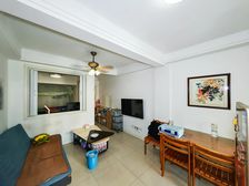 邻地鉄 连元街六年级 自住精装 户型正 全天采光 诚心卖可谈