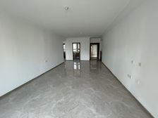 滨水苑好房捡漏,0多平大房子户型方正,对实验学校