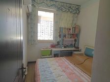 东方之骄3室2厅2卫南朝向42.0万元/套出售