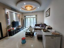 名桂园3室2厅2卫东朝向45.0万元/套出售