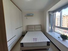 长寿黄桷雅居1室1厅1卫东南朝向11.0万元/套出售