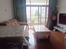 东方之骄小户型1室1厅 正南 精装修 楼层好 满2年