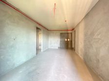 沙坪坝区 富力院士廷三期 三房 79万