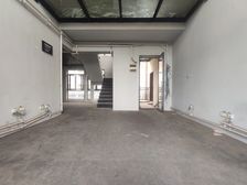 板式洋房 顶跃 带双露台 核心地段配套齐全 性价比高
