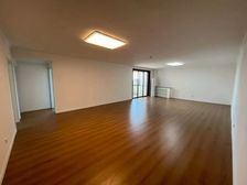 物业直租100%真实 精装空房 科技会展中心185平民用水电