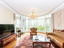 4室2厅鲁艺上河村三区