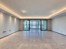 玲珑商圈 成熟板块,高规格大平层,品质开发商!