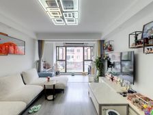 二街坊精装好房,步梯房,随时可看诚心出售,欢迎咨询