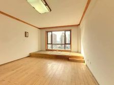 兴工街地铁站旁五四华庭品质3室 79中学区位置好户型好适合住