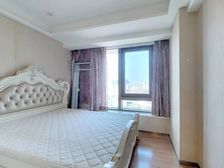 中山广场地铁站旁 一方国际 中心小学9中 位置好户型规矩