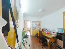 罗秀路站步行500米 南北通 一梯二户 看房有钥匙