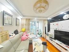 新上好房,老业主单线委托,精装20万,看房随时,看中可谈。