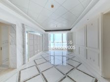 海信天玺 前排高层全海景,精装未住 带车位 急售随时看