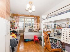 南北通透环山村2室1厅