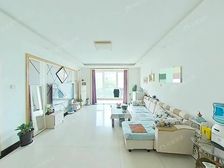 韩村河 · 雅苑 · 2室 · 1厅