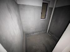 地铁站 花园洋房 南北通透 国美江天御府