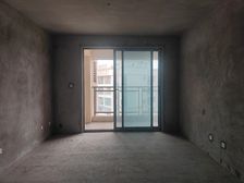 户型方正,近地铁,环境舒适,比较安静。