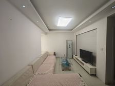 朝辉东方城一区 3房 890000.0 南北通透,业主急售,视频房,繁华地段,视频房