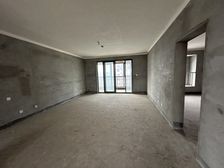 南航祥云和苑 临地铁 电梯房 双卫格局 小区新 送两个车位