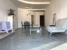 渝中区 聚丰锦绣盛世 三房