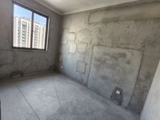 菁萃里3房南毛坯真实好房