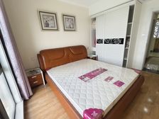 深业华府幸福里4房南精装真实好房