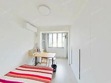 大宁·柳营路1025弄·1室·1厅