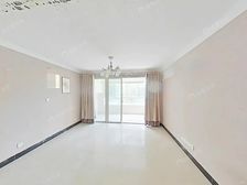 看动物园景观,长宁低总价D铁口板式四房,安静位置