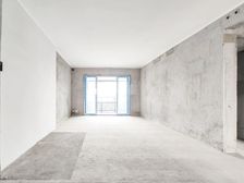 沙坪坝区 信达斓郡 三房 138万