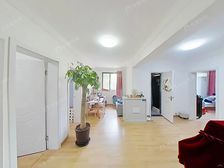 精装修,+进/才北,位置安静,诚意卖。