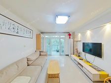 春申·都市宜家·3室·2厅