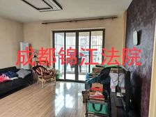 急130万可按揭!仅契税!近地铁!万科加州湾12