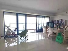 急234万可按揭!仅契税!近地铁!洺悦府30