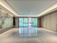 玉堰珑印府 4室2厅 南 精装