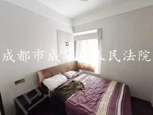 急104万可按揭!仅契税!近地铁!恒大锦城33