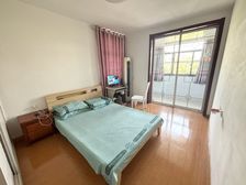 新岗四村3房南精装真实好房