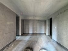 钓鱼嘴半岛 天泰钢城印象A区三房56万