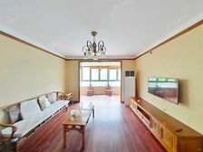 正三房,户型好,精装修,带地暖,配套成熟,交通便利