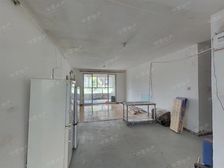 品质小区,环境优美,诚意出售,精装好房,有钥匙随时看房子