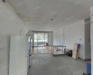 品质小区,环境优美,诚意出售,精装好房