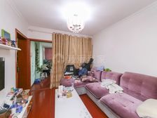 古美罗阳·平吉一村·2室·1厅