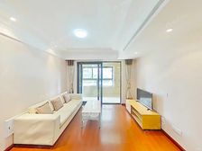 迪士尼·保利艾庐·3室·2厅