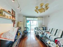 新出电梯中区,6、14号云山路200米,看房有惊喜可以谈