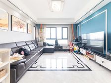 捡漏好房 星湖广场 3室2厅 豪华精装修品牌家电家具价格好谈