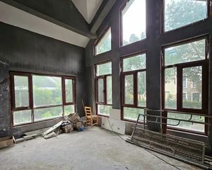 钱隆山庄6室3厅5卫南朝向2800.0万元/套出售