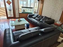 华光城3室2厅2卫南朝向240.0万元/套出售
