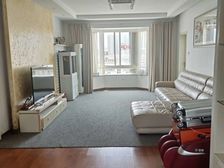 江东新世纪3室2厅2卫南朝向288.0万元/套出售